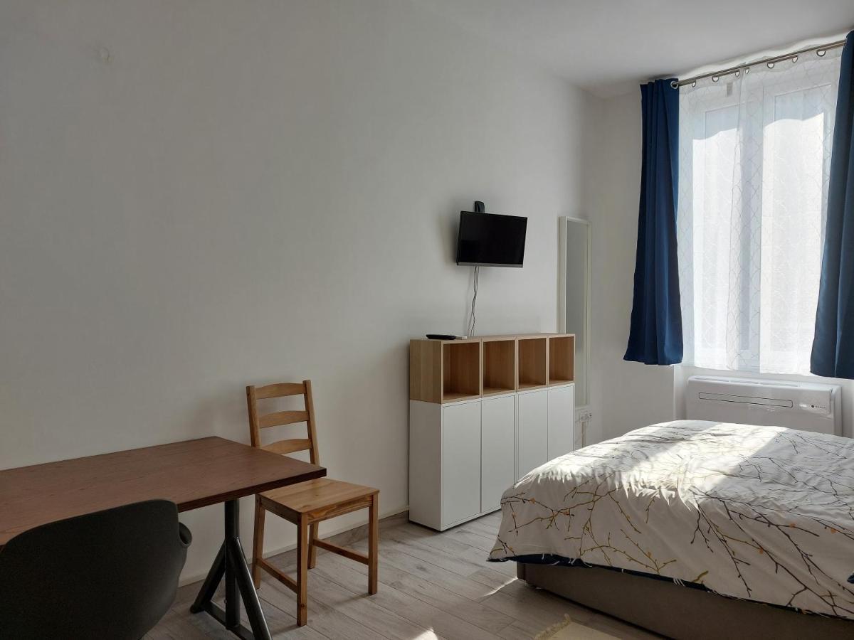 L'Arco Blu Apartment Albisola Superiore Ngoại thất bức ảnh